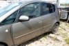 Drzwi przód prawe Mitsubishi Colt VI Z30 2007 Hatchback 5-drzwi (Kod lakieru: A98)